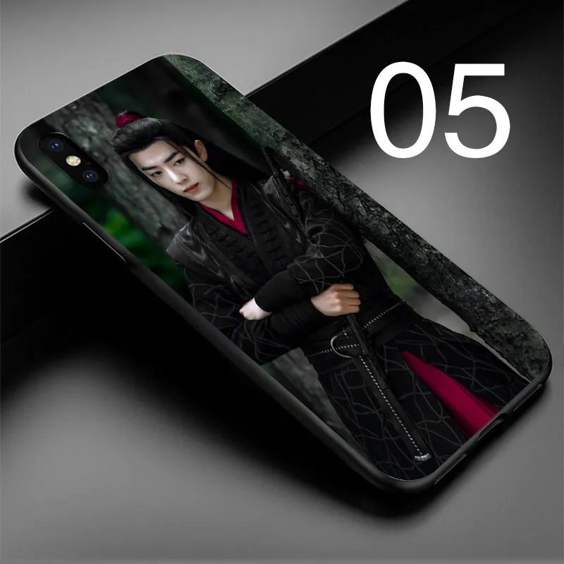 05