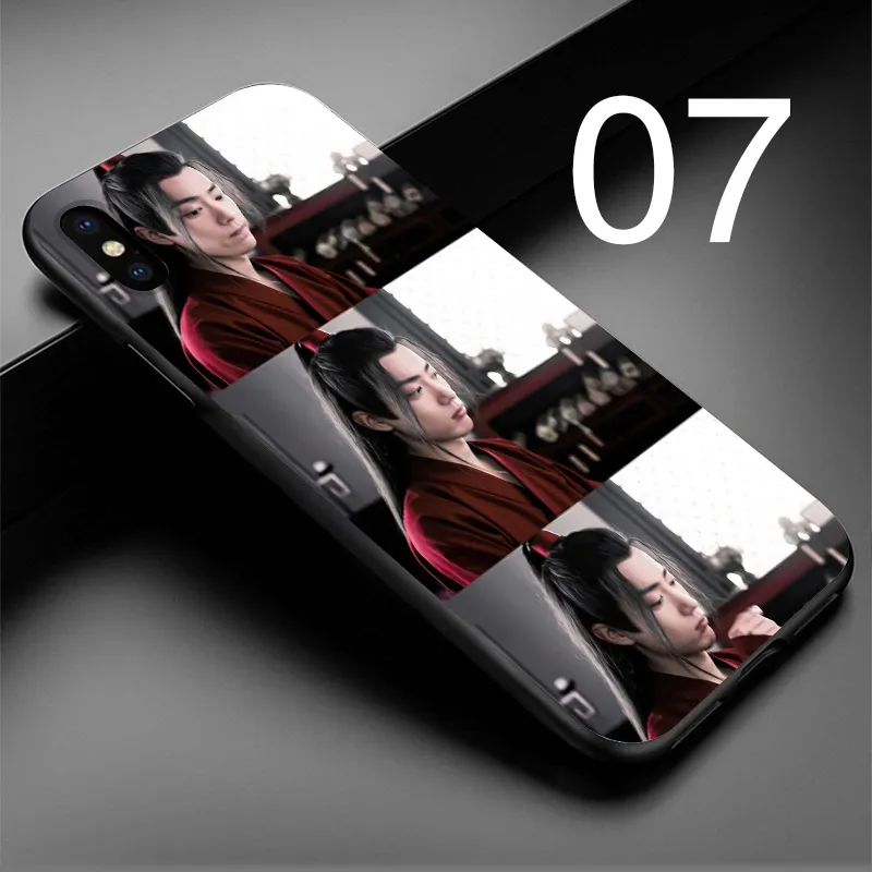 07