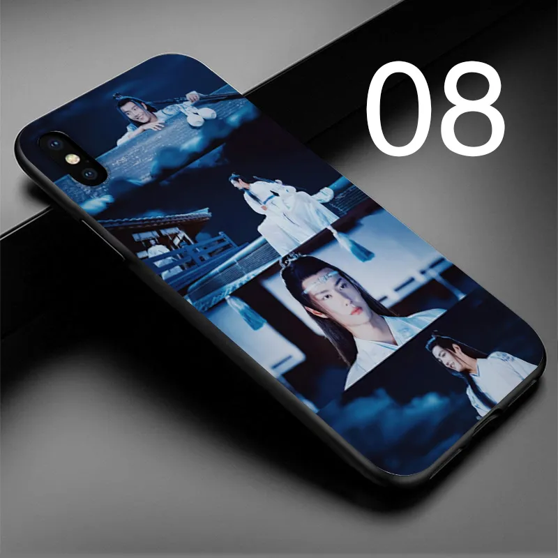 08