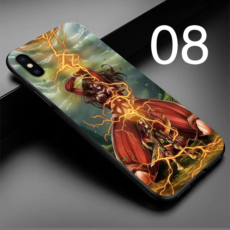 08