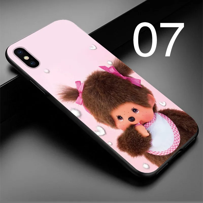 07