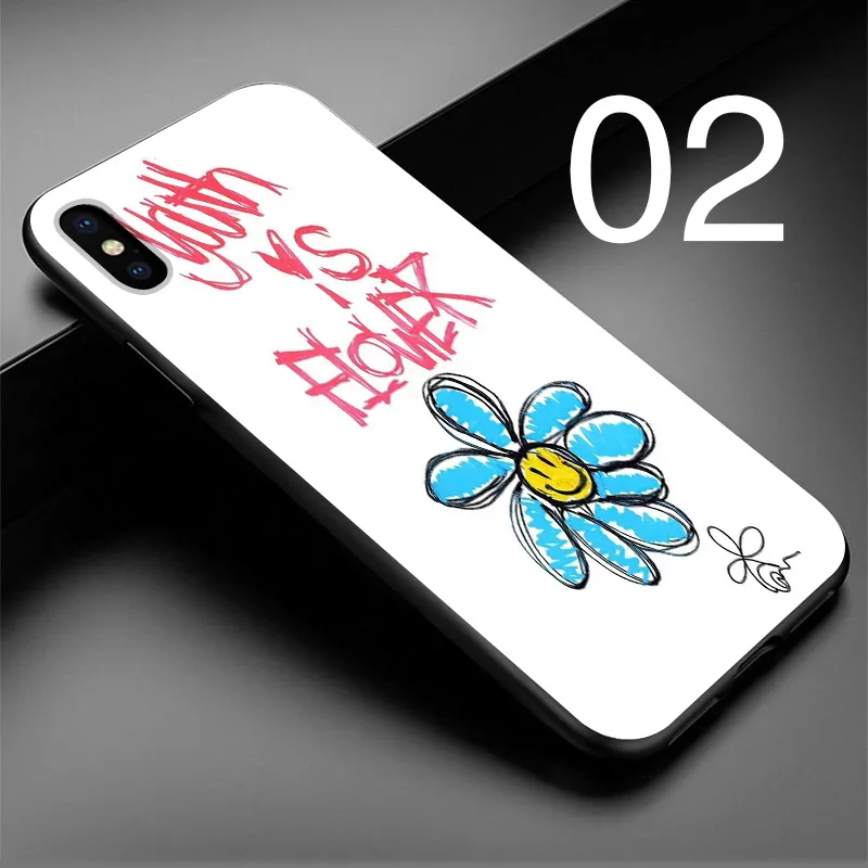 02