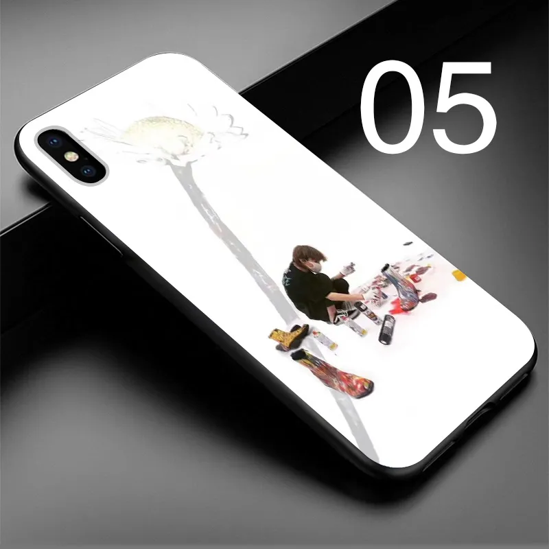 05