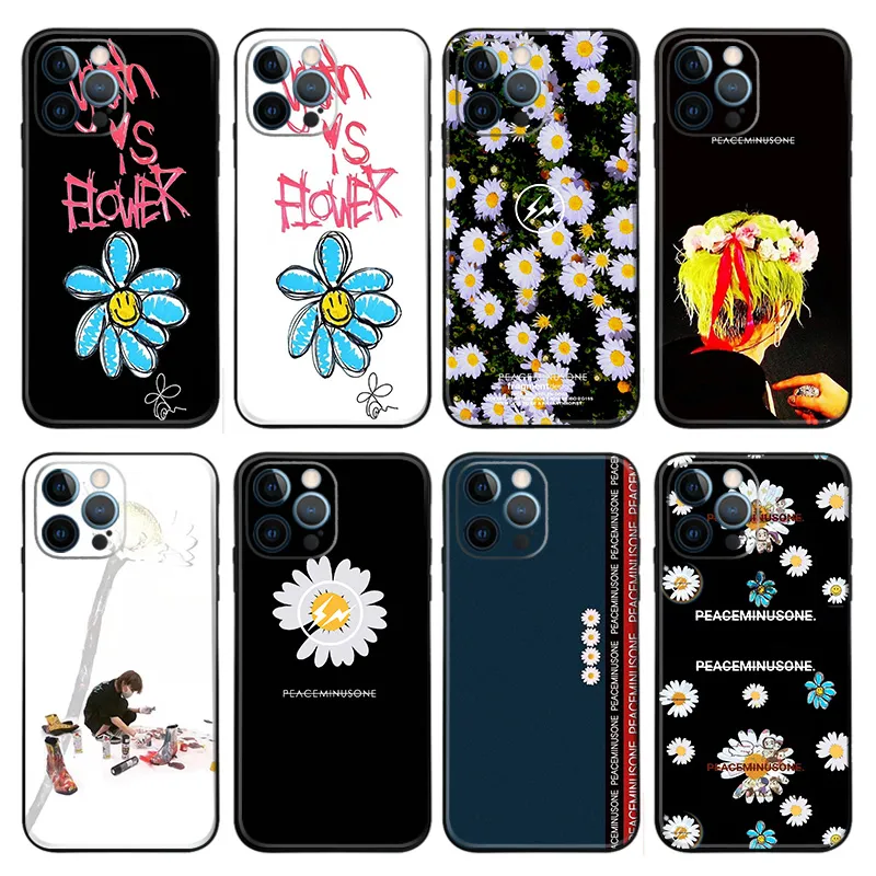 EVA Anime — EVA Unit 01 02 Rei Ayanami & Kaworu Nagisa Matte Printed TPU Phone Case