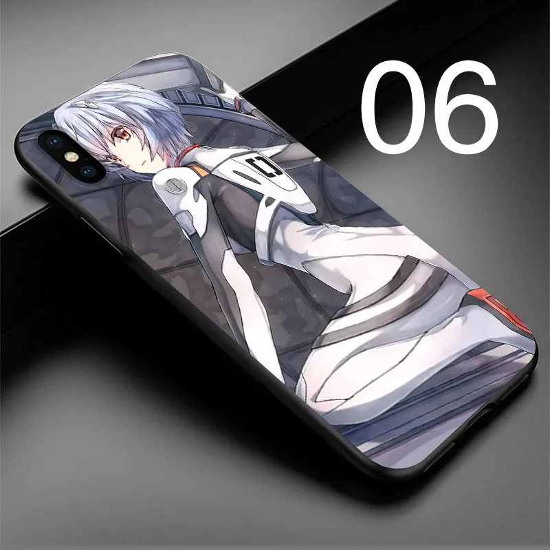 06
