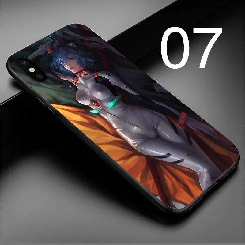 07
