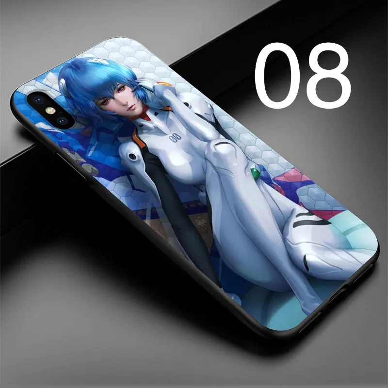 08