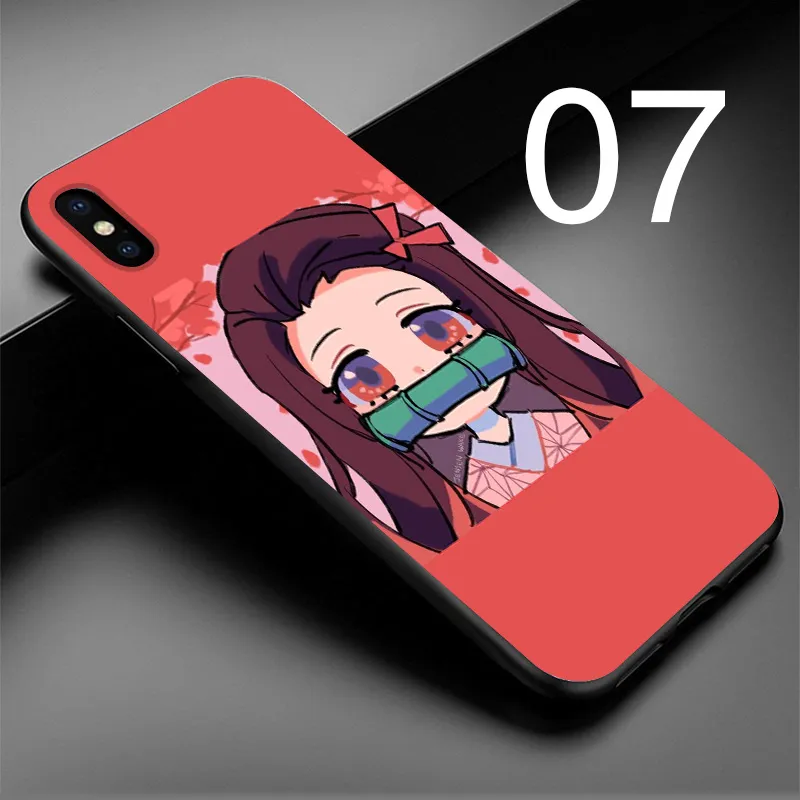 07