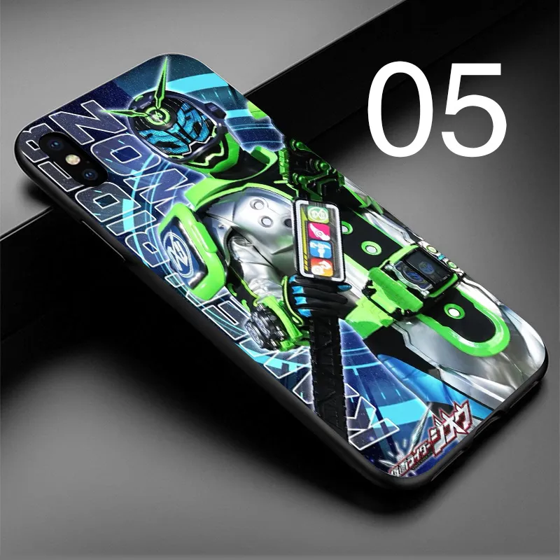 05