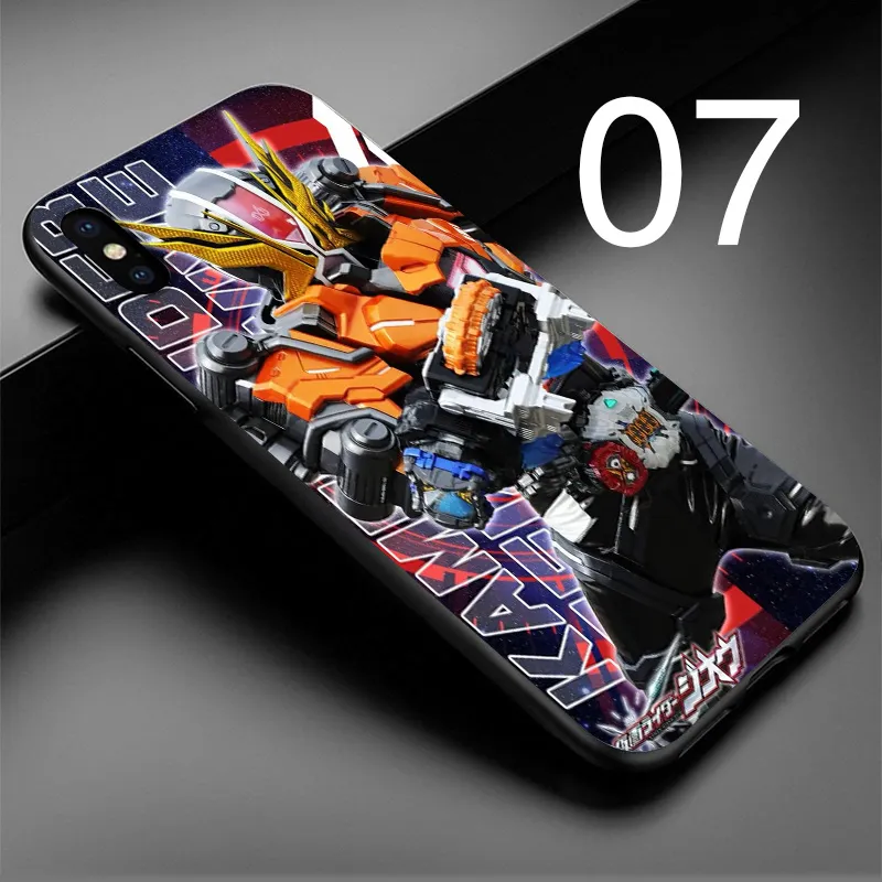 07