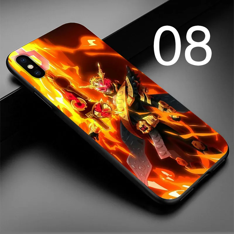 08