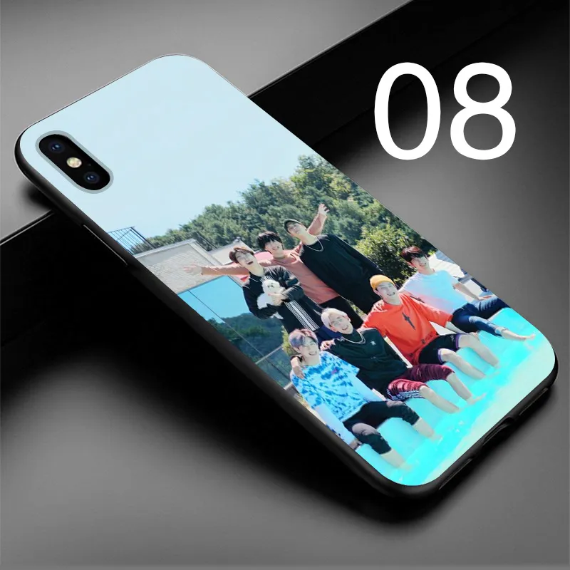 08