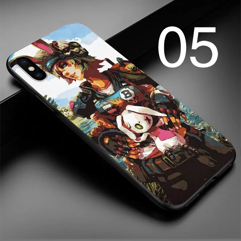 05