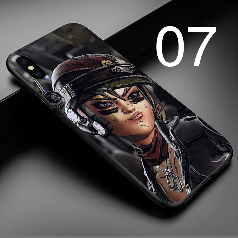 07