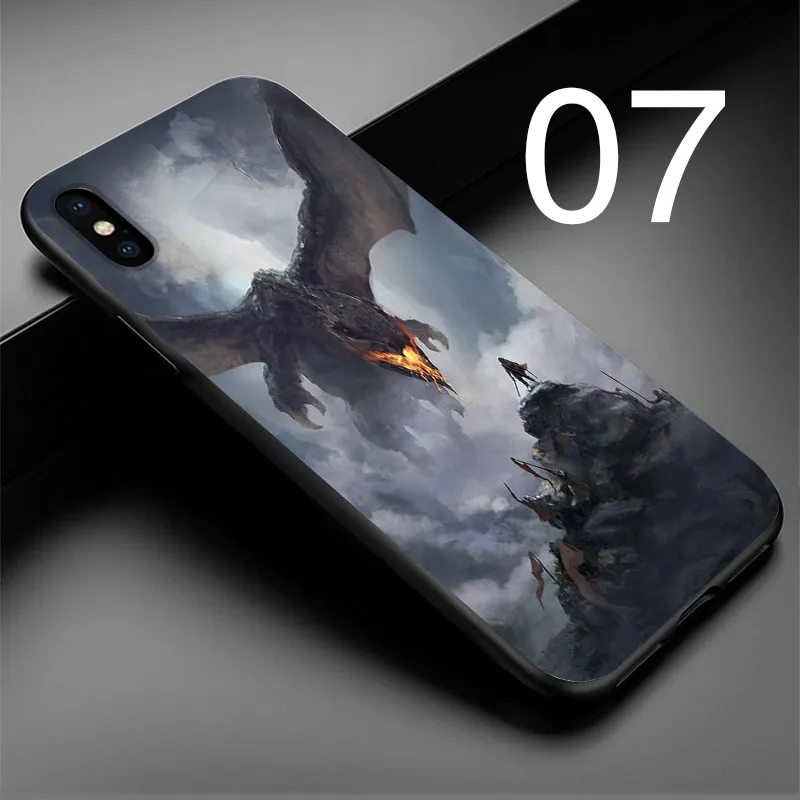 07