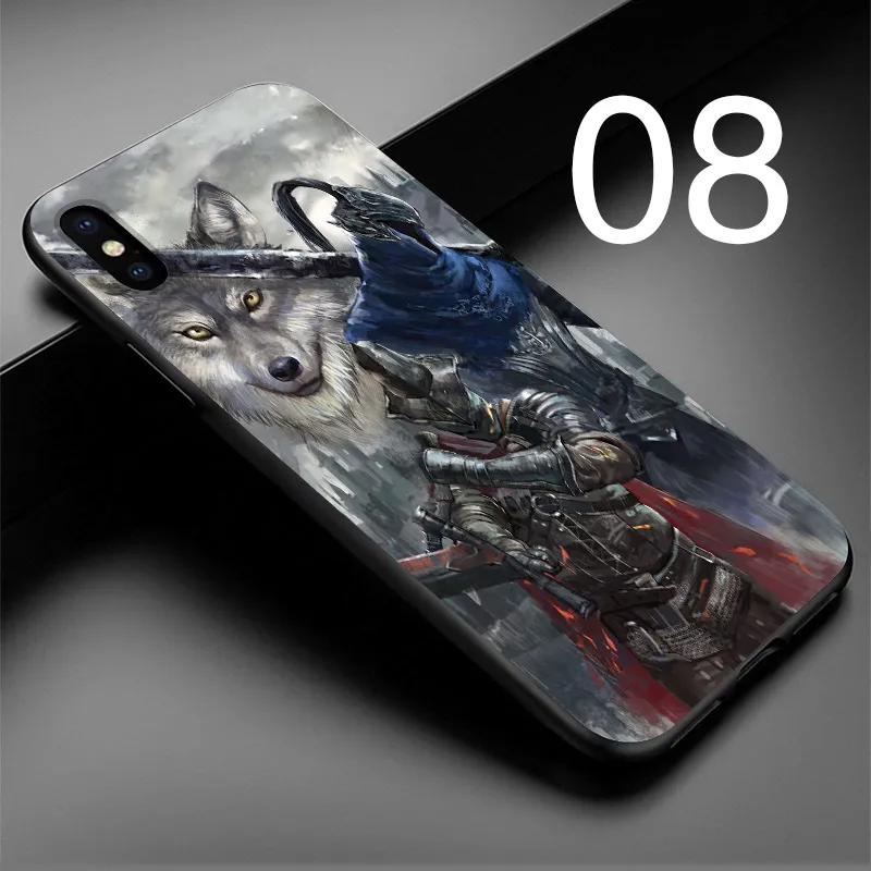 08
