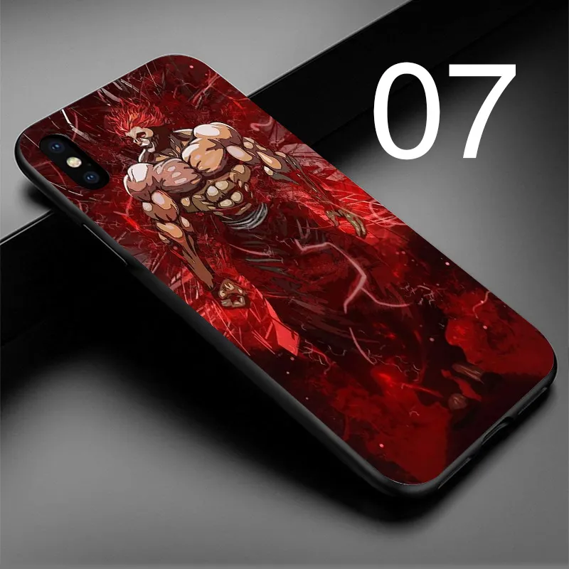 07