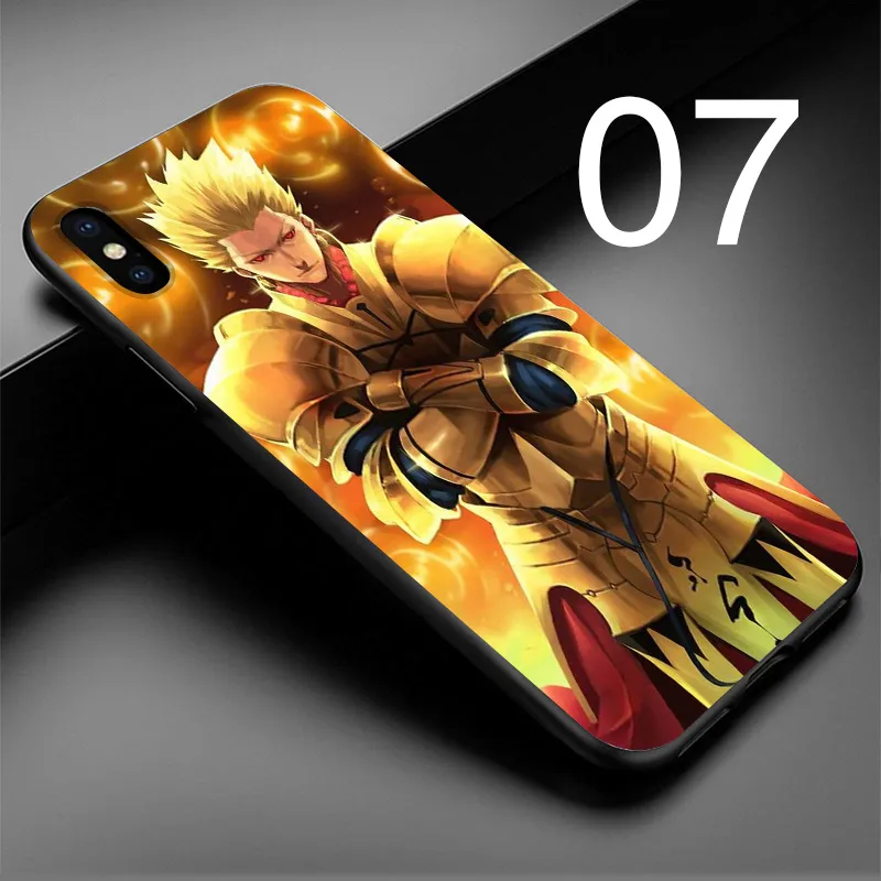 07