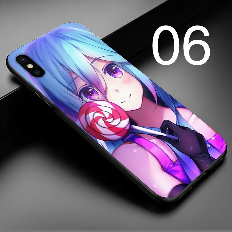 06