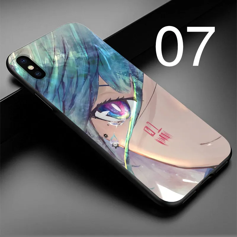07