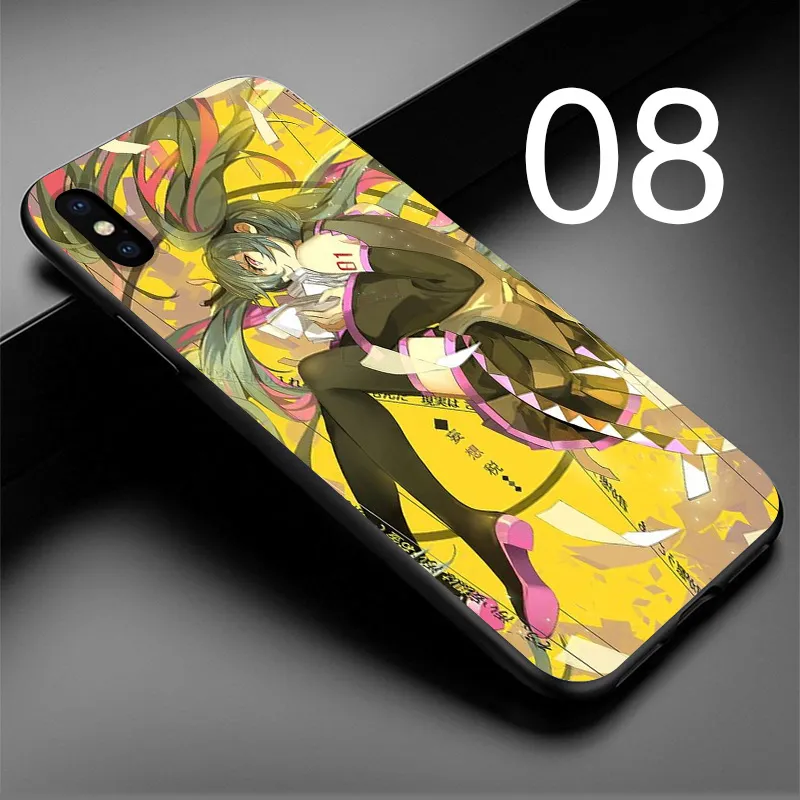08