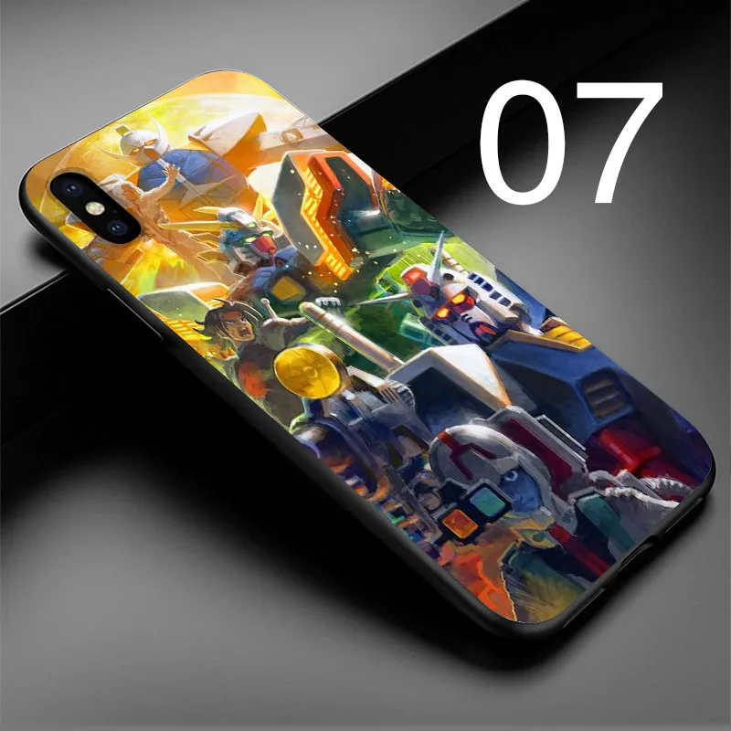 07