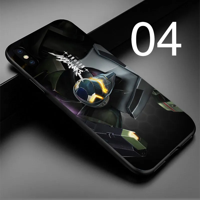 04