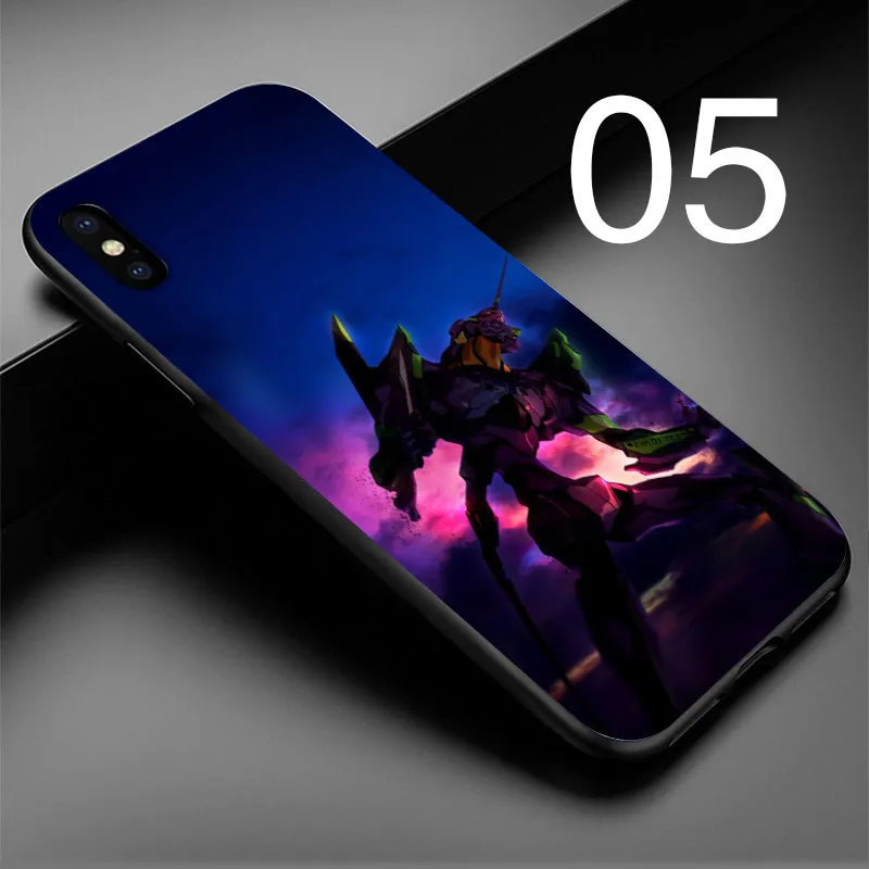 05