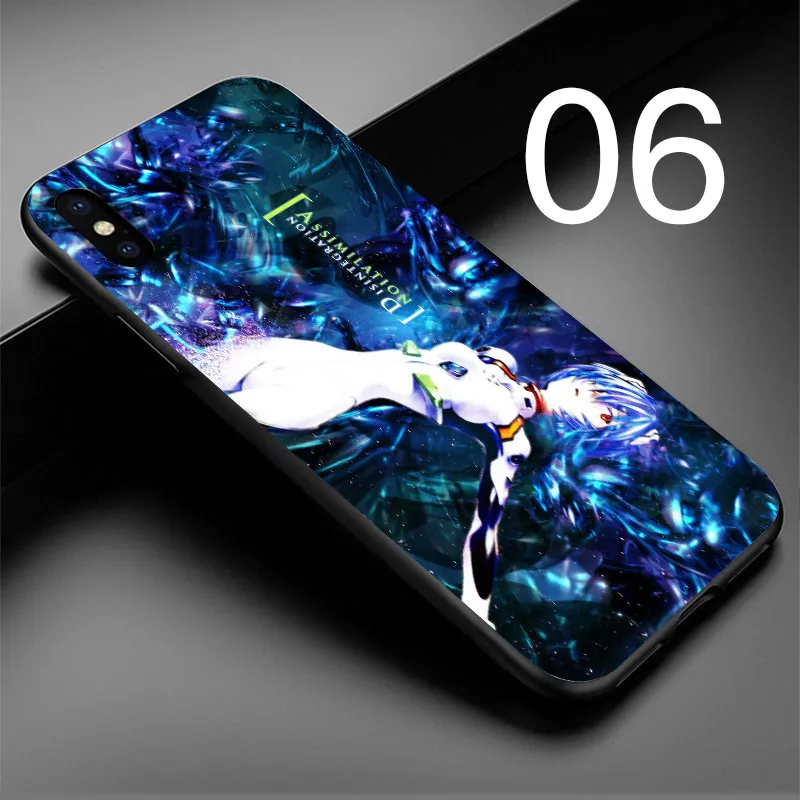 06
