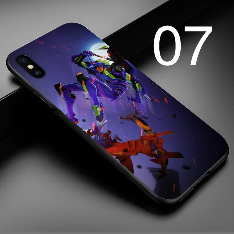 07