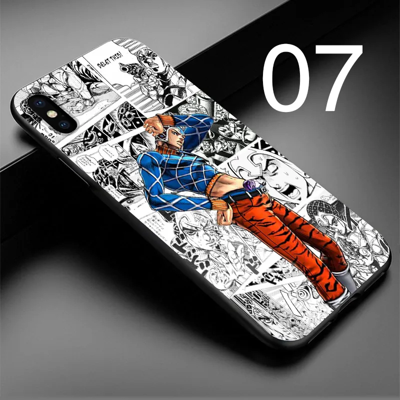 07