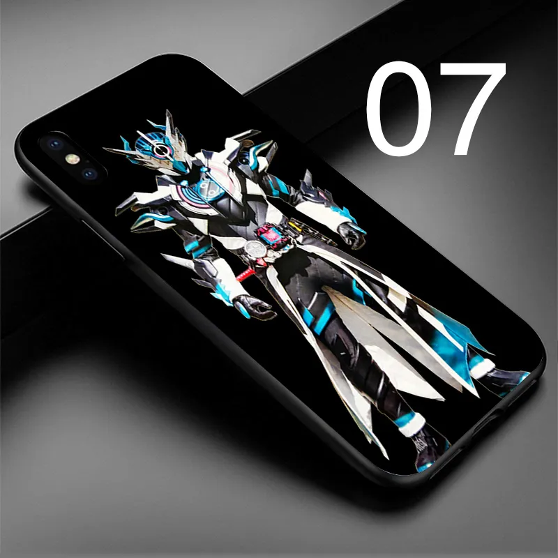 07