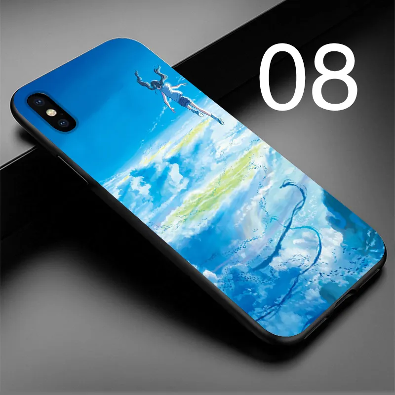 08
