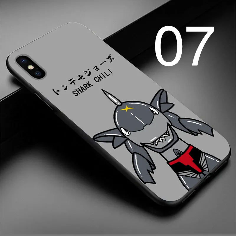 07