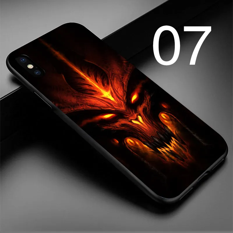 07