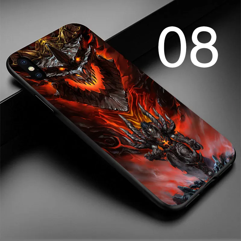 08