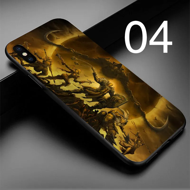 04