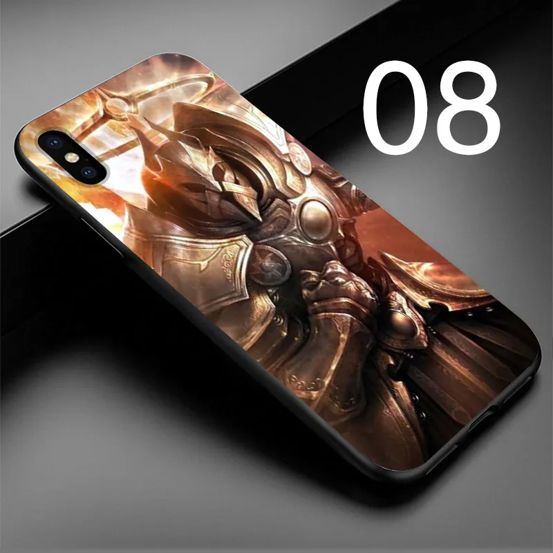 08