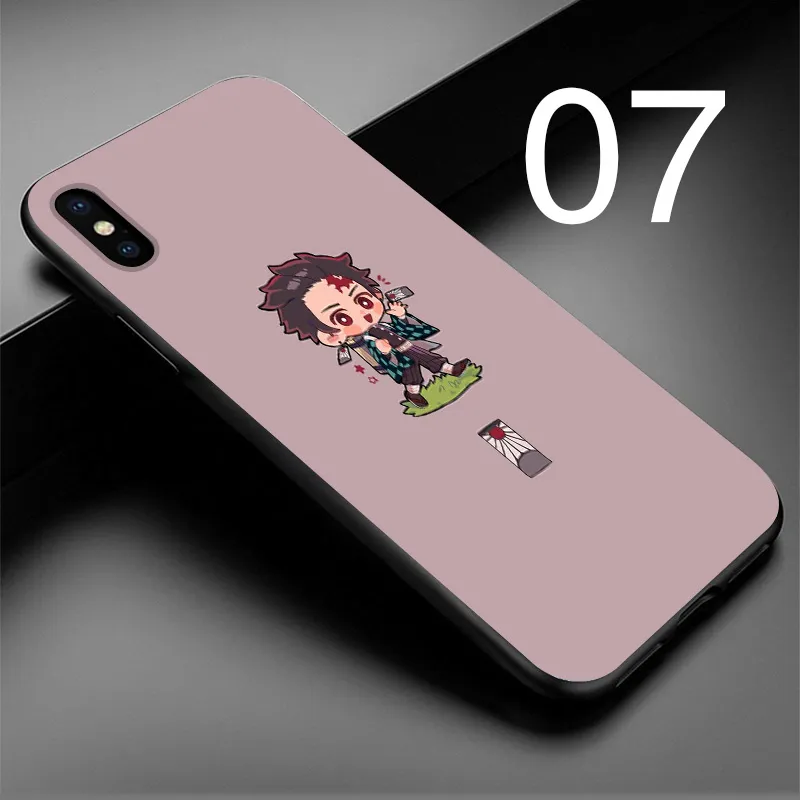 07