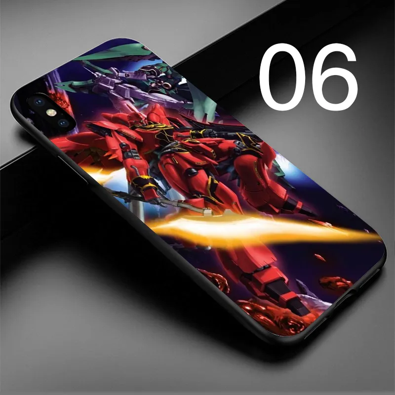 06