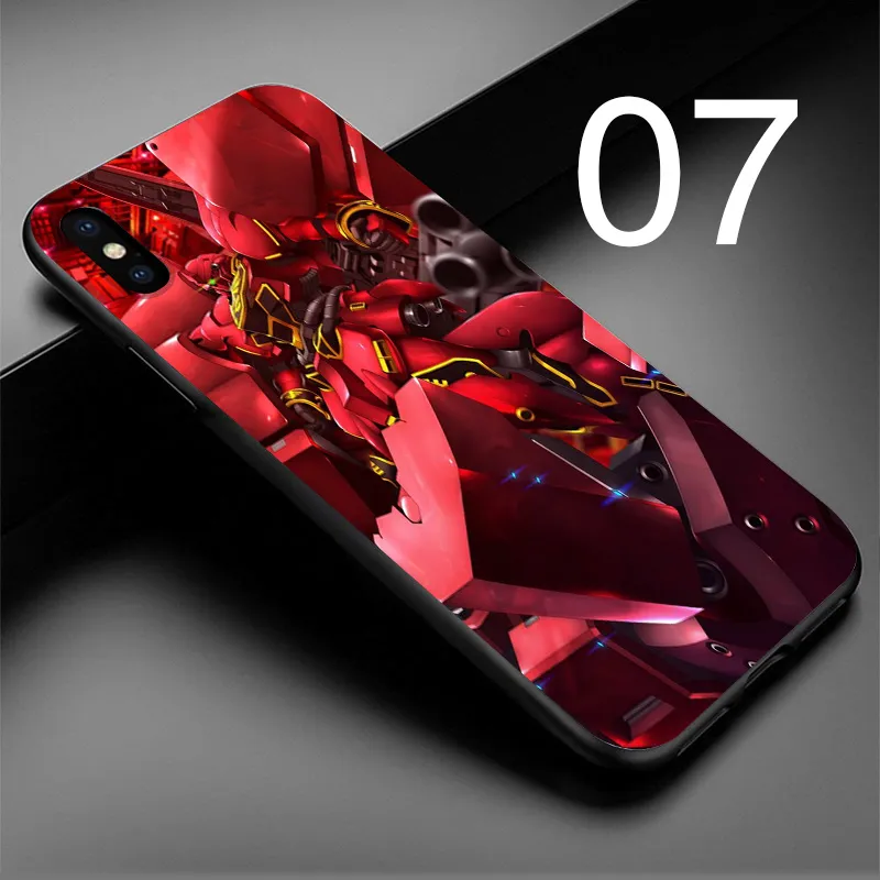 07