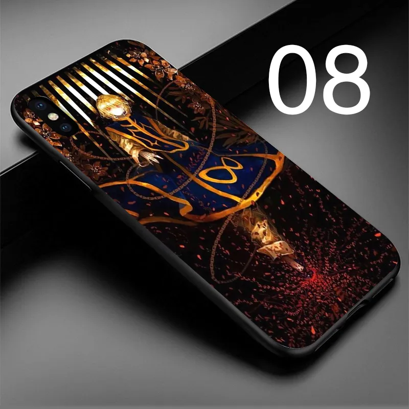 08