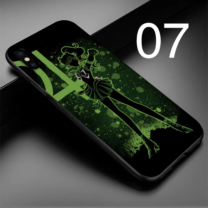 07