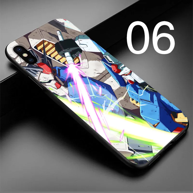 06