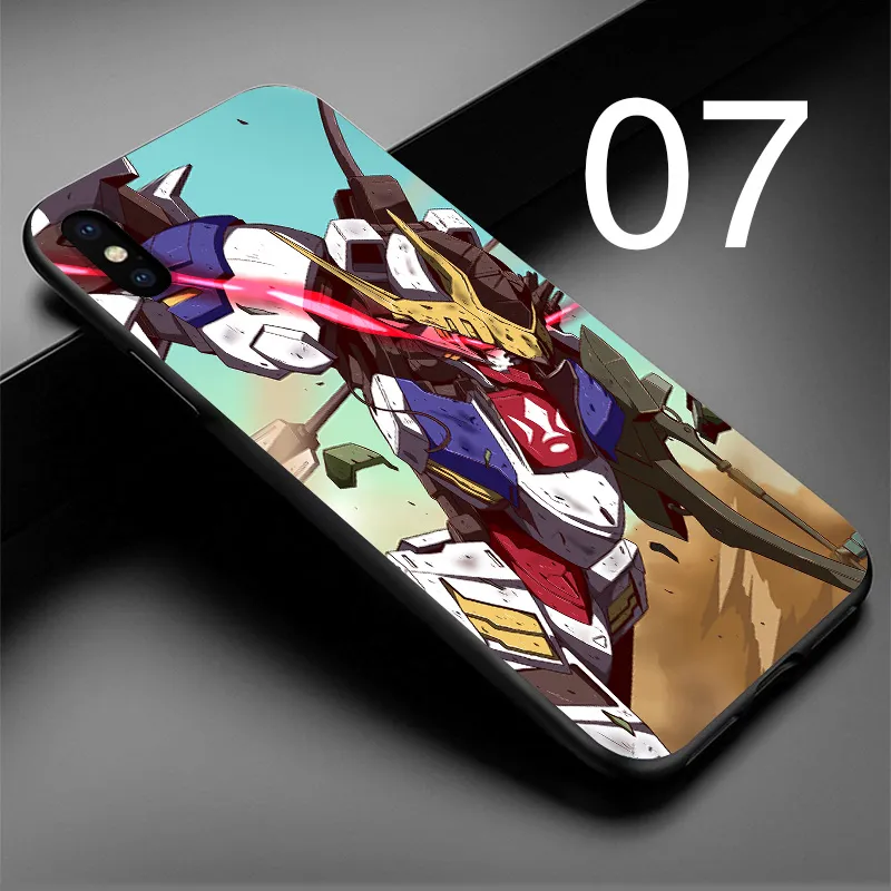 07