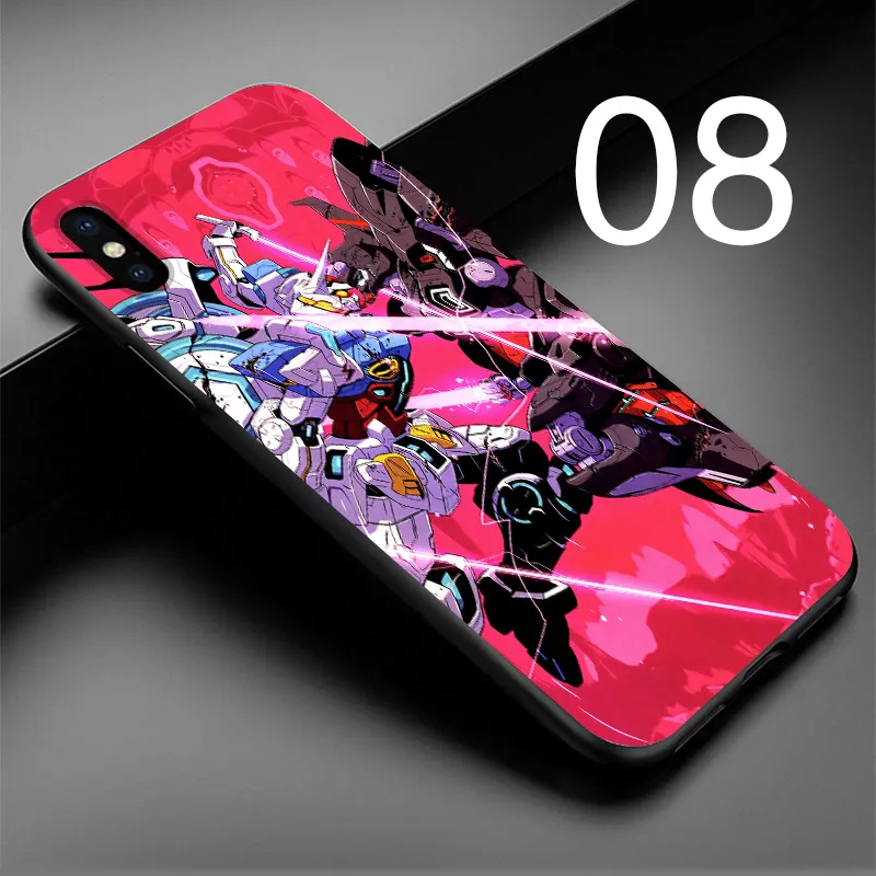 08