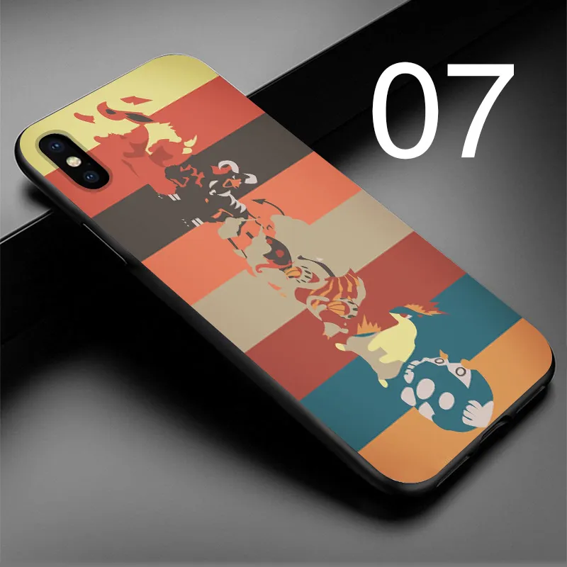 07