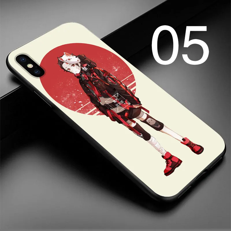 05