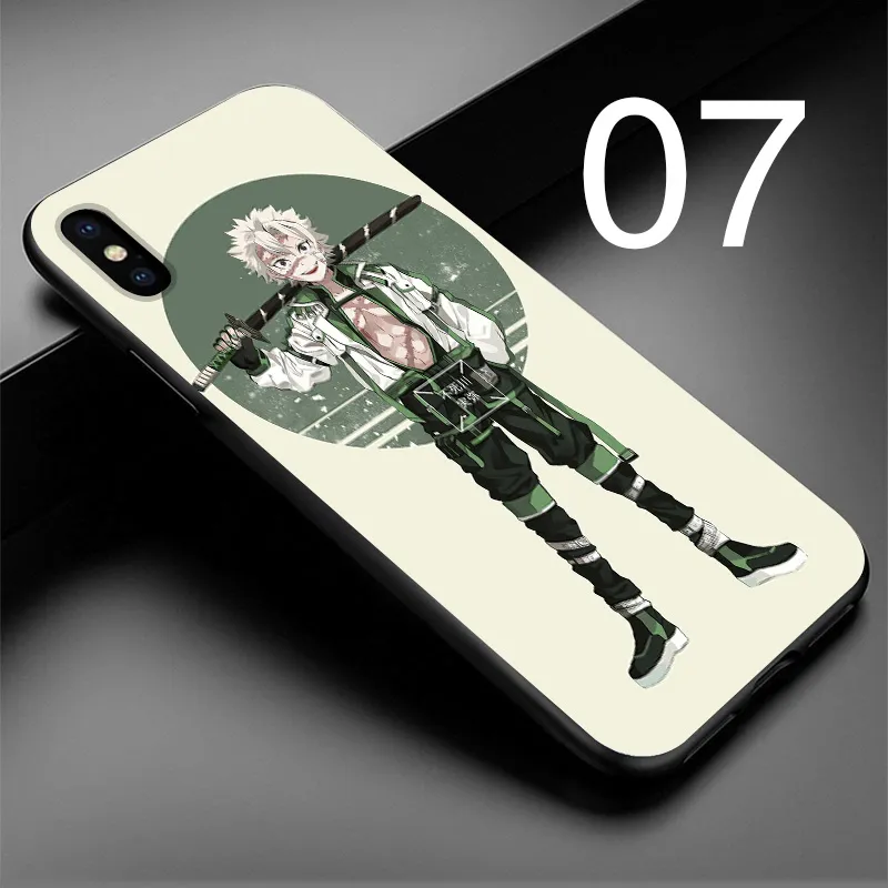 07