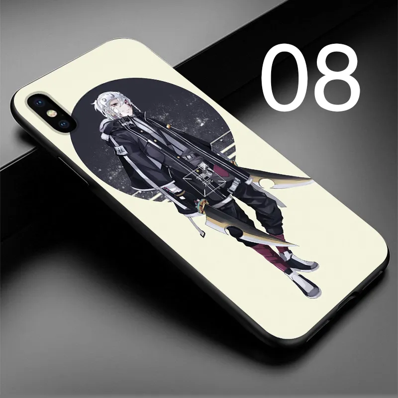08